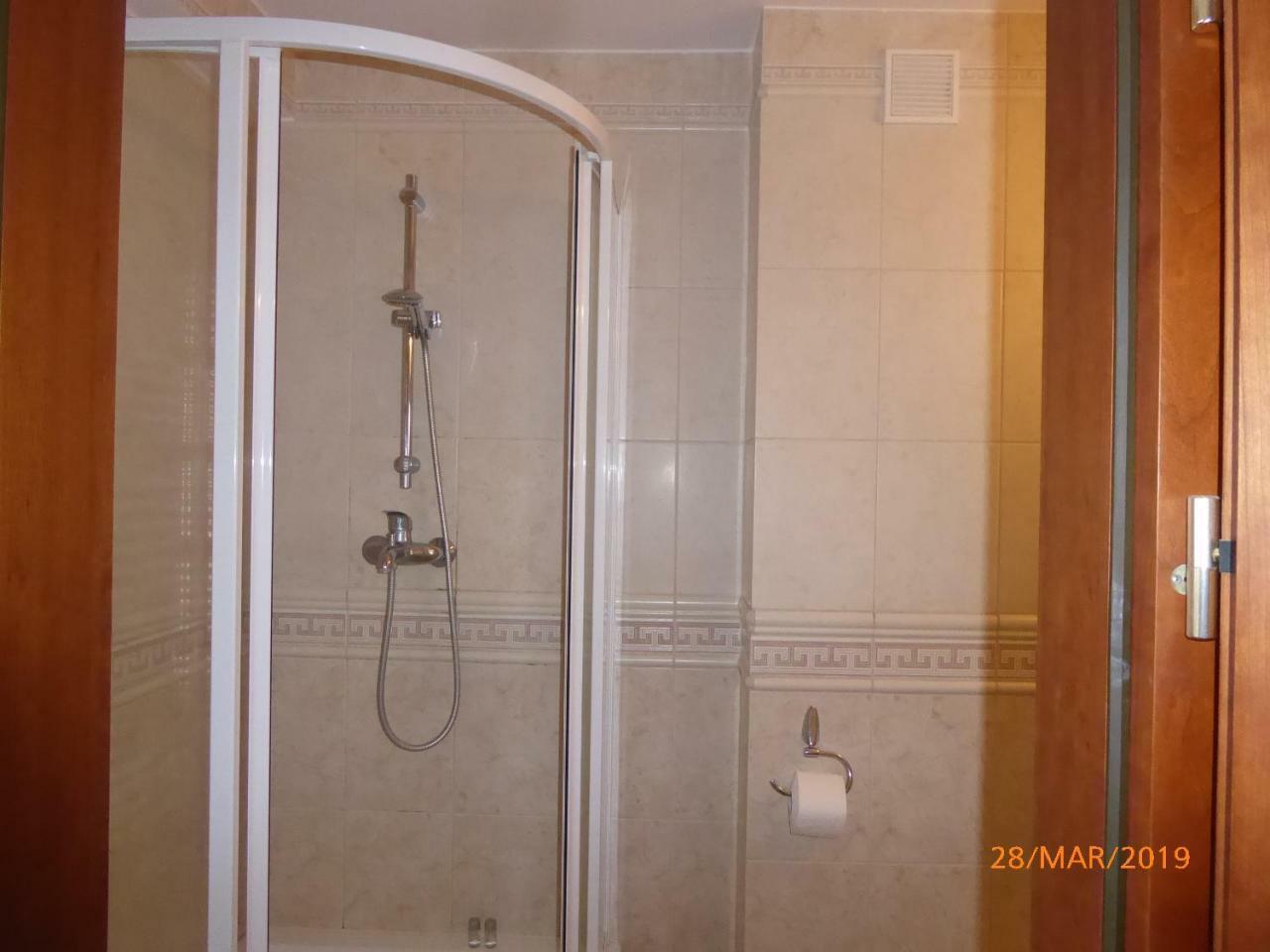 Kantal Apartamenty Hel Bagian luar foto
